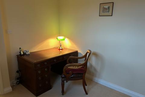 undefined, North Lodge Court, South Horrington Village BA5