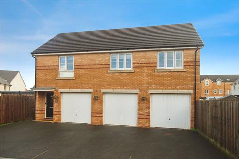 undefined, Barum Ware Way, Roundswell, Barnstaple
