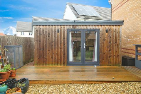 undefined, Barum Ware Way, Roundswell, Barnstaple