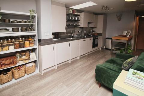 undefined, Barum Ware Way, Roundswell, Barnstaple