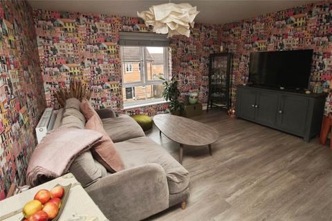 undefined, Barum Ware Way, Roundswell, Barnstaple
