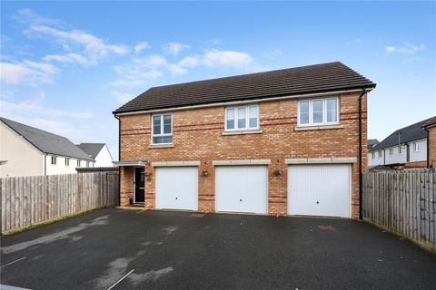 undefined, Barum Ware Way, Roundswell, Barnstaple