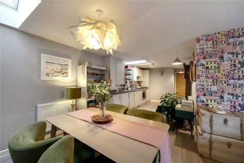 undefined, Barum Ware Way, Roundswell, Barnstaple