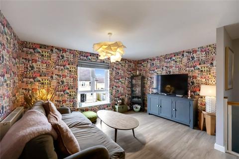 undefined, Barum Ware Way, Roundswell, Barnstaple