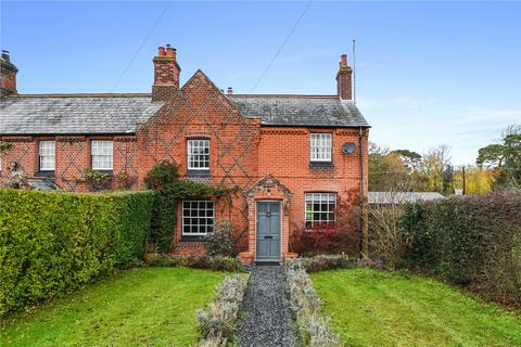 undefined, East View, Crown Street, Dedham, Colchester, CO7