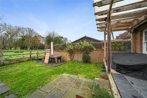 undefined, East View, Crown Street, Dedham, Colchester, CO7