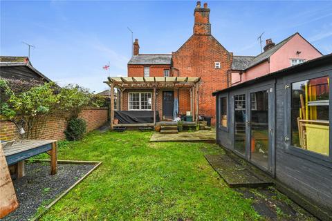 undefined, East View, Crown Street, Dedham, Colchester, CO7