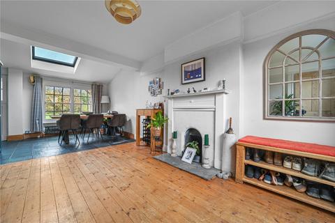 2 bedroom semi-detached house for sale, East View, Crown Street, Dedham, Colchester, CO7