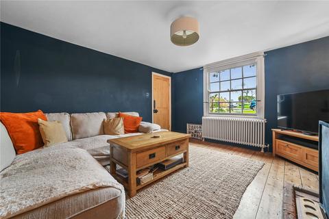 2 bedroom semi-detached house for sale, East View, Crown Street, Dedham, Colchester, CO7