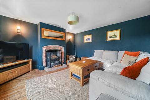 2 bedroom semi-detached house for sale, East View, Crown Street, Dedham, Colchester, CO7