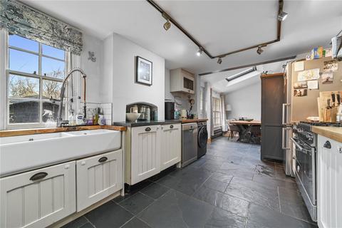 2 bedroom semi-detached house for sale, East View, Crown Street, Dedham, Colchester, CO7