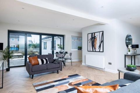 undefined, Symers Street, Dundee DD3