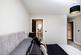 Additional image 18 of Symers Street, Dundee DD3