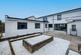 Additional image 20 of Symers Street, Dundee DD3