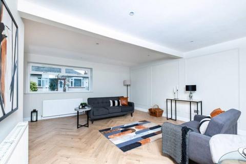 undefined, Symers Street, Dundee DD3