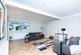 Additional image 3 of Symers Street, Dundee DD3