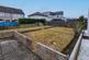 Additional image 21 of Symers Street, Dundee DD3