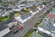 Additional image 22 of Symers Street, Dundee DD3