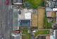 Additional image 23 of Symers Street, Dundee DD3