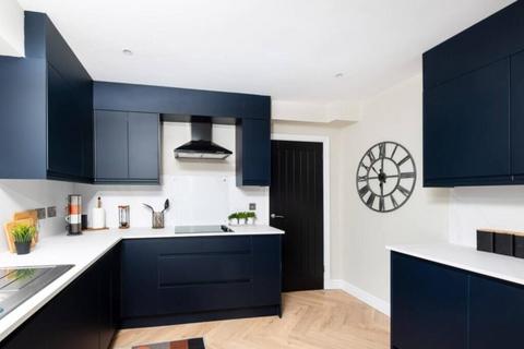 undefined, Symers Street, Dundee DD3