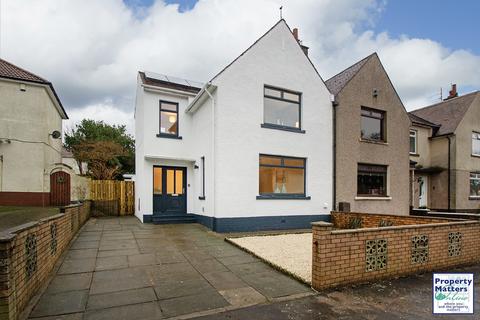 undefined, 26 Rowanside Terrace, KA22