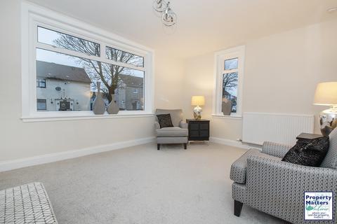 undefined, 26 Rowanside Terrace, KA22