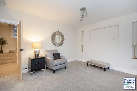 undefined, 26 Rowanside Terrace, KA22