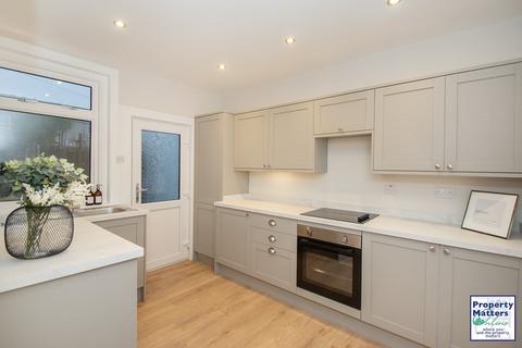 undefined, 26 Rowanside Terrace, KA22