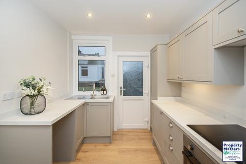 undefined, 26 Rowanside Terrace, KA22