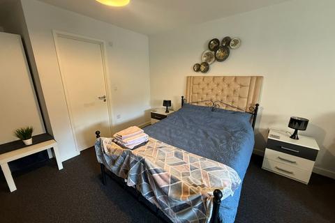 undefined, Church Gate, Leicester (BILLS INCLUDED) LE1