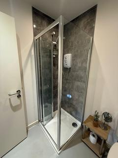 undefined, Church Gate, Leicester (BILLS INCLUDED) LE1