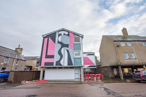 Office for sale - High Street, Thurso, Highland. KW14 8AZ