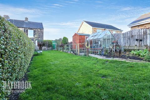 undefined, Wortley Road, High Green