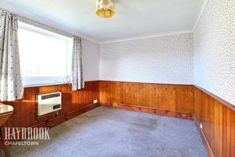 2 bedroom end of terrace house for sale, Wortley Road, High Green