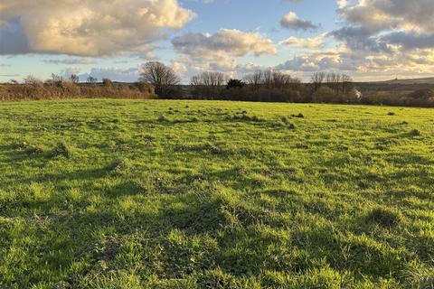 undefined, 4.84 Acres Agricultural Land, Little Newcastle, Haverfordwest