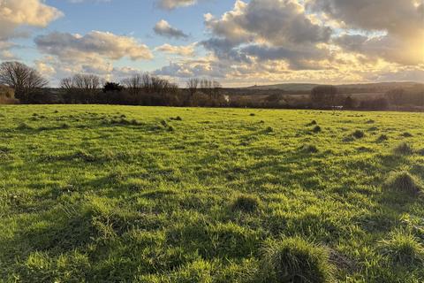 undefined, 4.84 Acres Agricultural Land, Little Newcastle, Haverfordwest