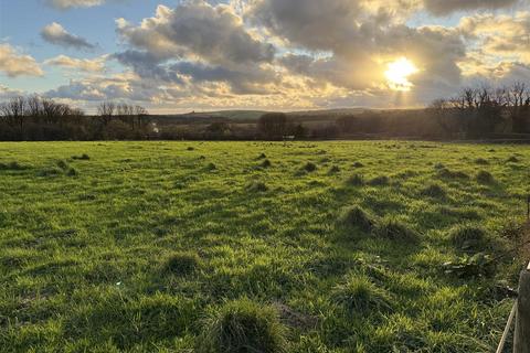 undefined, 4.84 Acres Agricultural Land, Little Newcastle, Haverfordwest