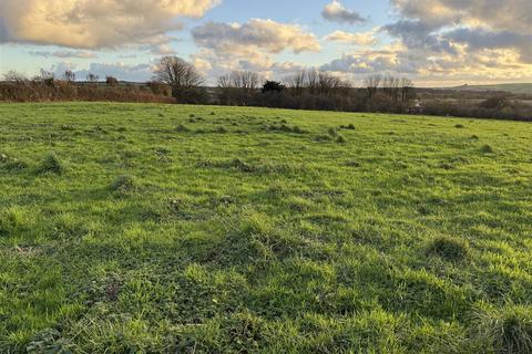 undefined, 4.84 Acres Agricultural Land, Little Newcastle, Haverfordwest