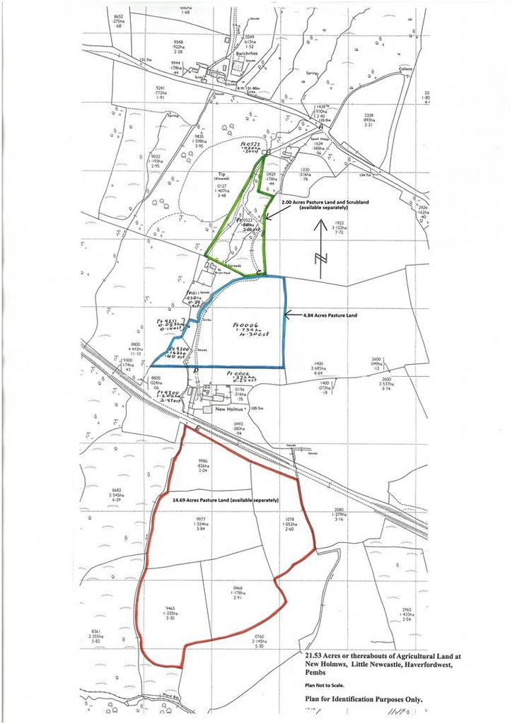 Plan 4.84 Acres - Edged Blue.jpg