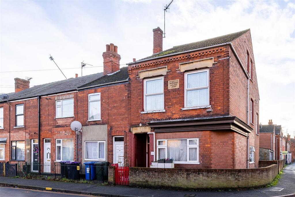 60 Castle Street (Boston)-3.jpg