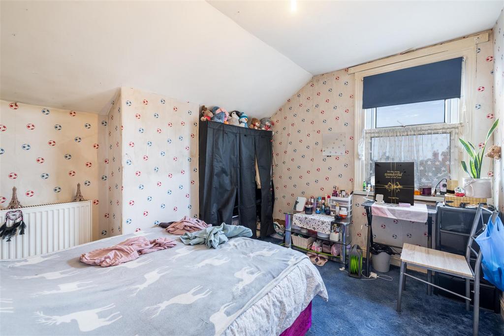 60 Castle Street (Boston)-9.jpg