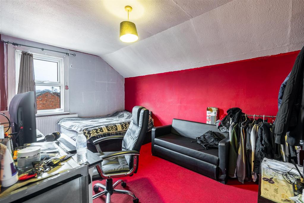 60 Castle Street (Boston)-10.jpg