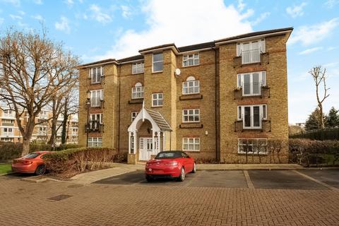 undefined, Clockhouse Place, Putney, London, SW15