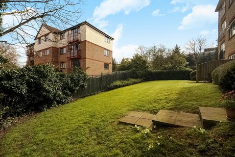 undefined, Clockhouse Place, Putney, London, SW15