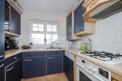 undefined, Clockhouse Place, Putney, London, SW15