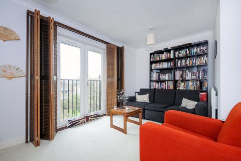 undefined, Clockhouse Place, Putney, London, SW15