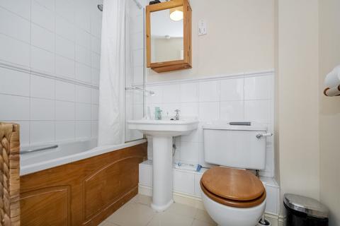 undefined, Clockhouse Place, Putney, London, SW15