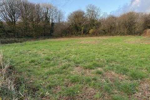 undefined, 2.00 Acres Agricultural Land, Little Newcastle, Haverfordwest