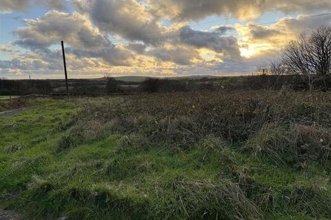 undefined, 2.00 Acres Agricultural Land, Little Newcastle, Haverfordwest
