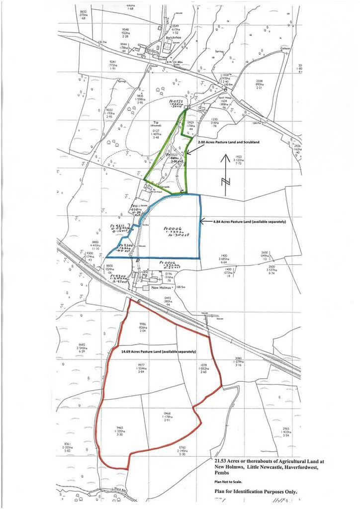 Plan 2.00 Acres - Edged Green.jpg